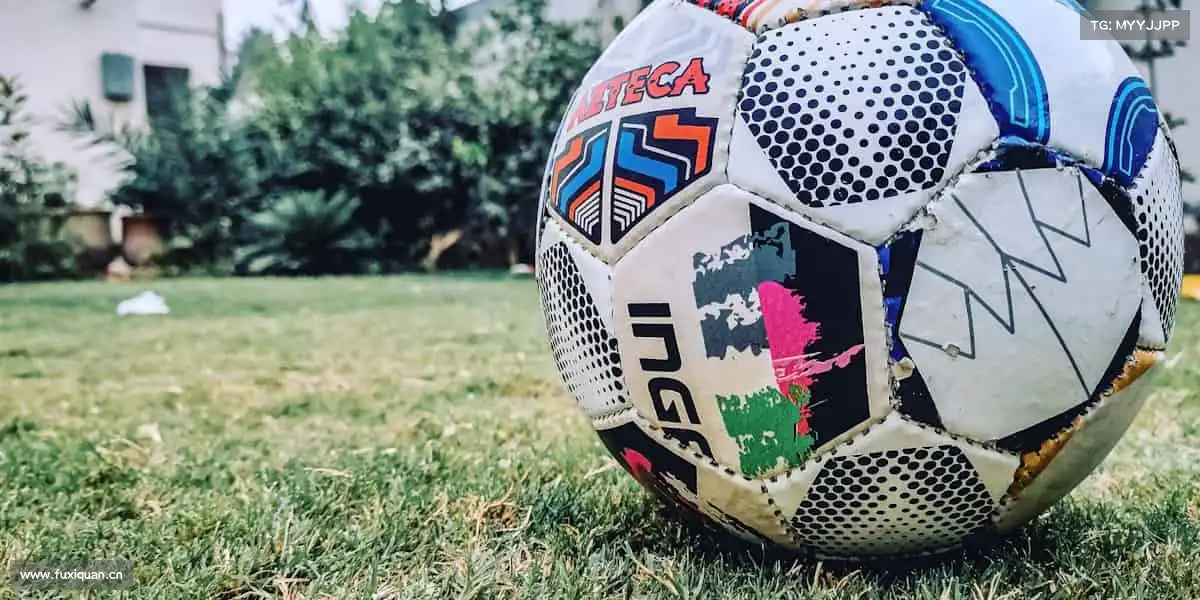 南宫NG28一起动起来,解锁生活新姿态!🎾💃