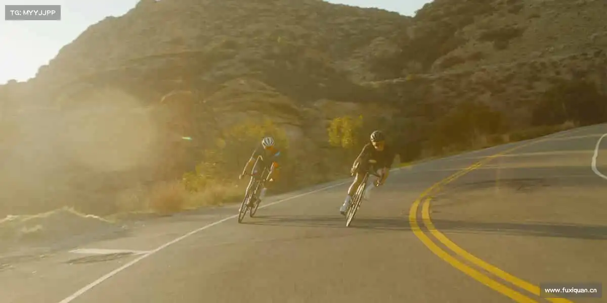 必一运动官网🏆冠军之路,始于每一次认真的训练和坚持!