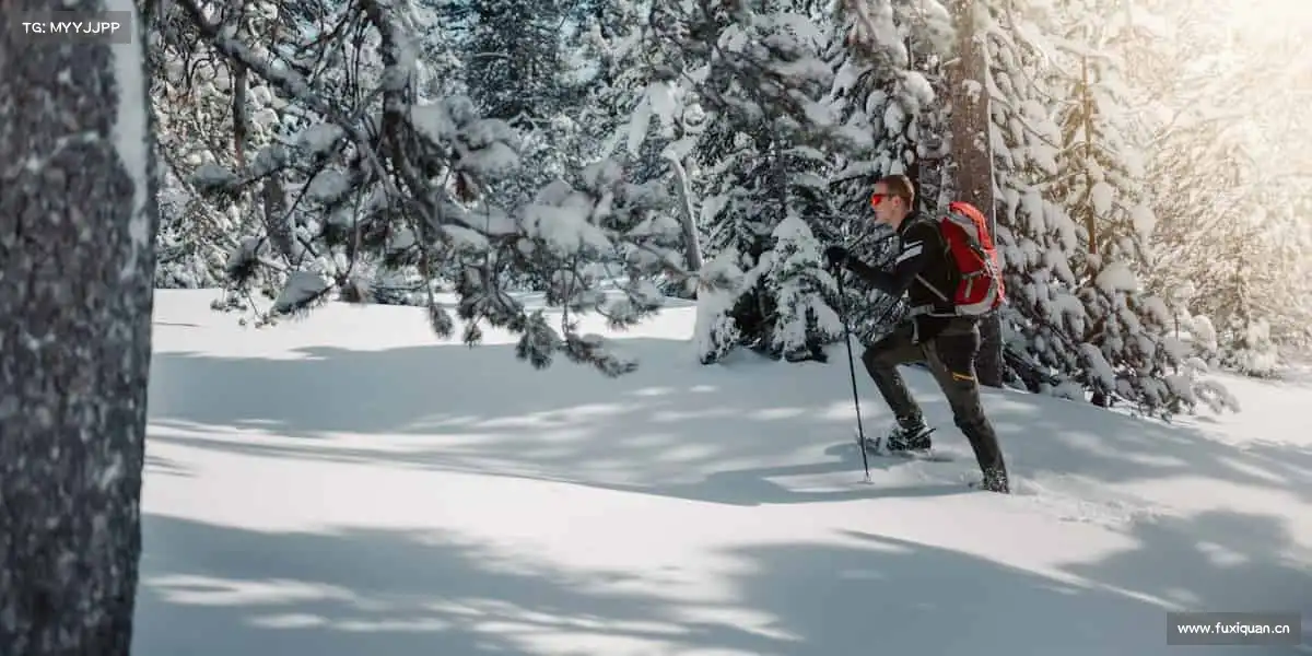 我们的品牌价值